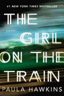 The_girl_on_the_train